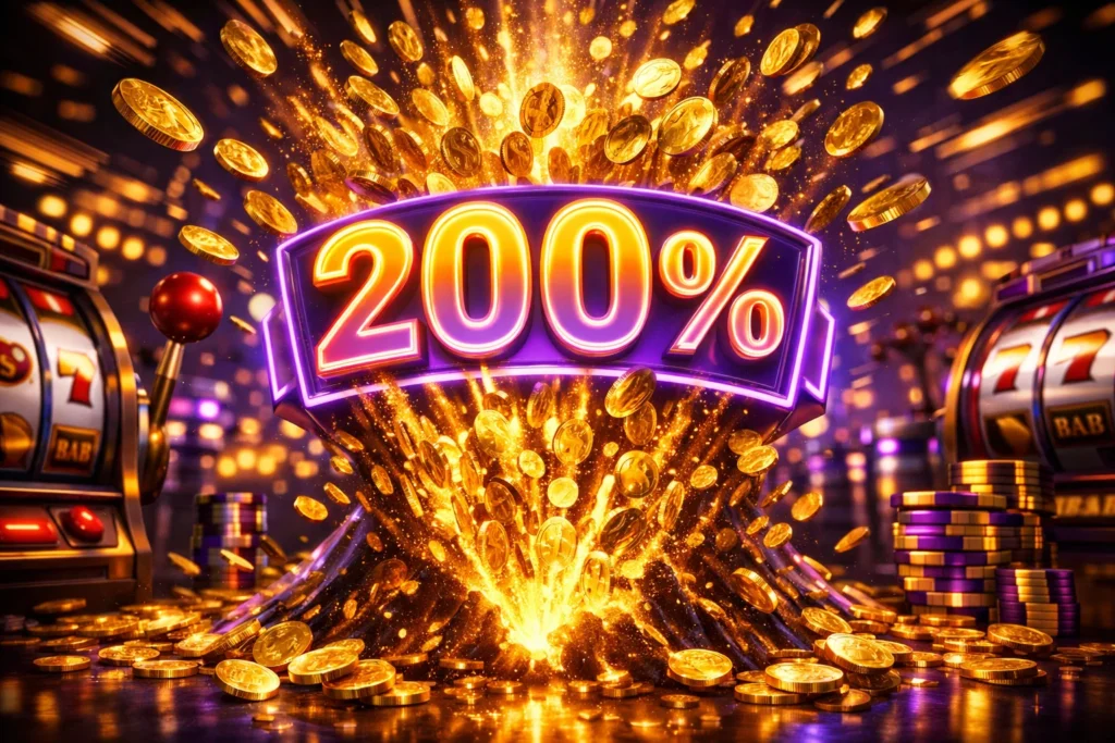 Paquete de Bienvenida Always Vegas